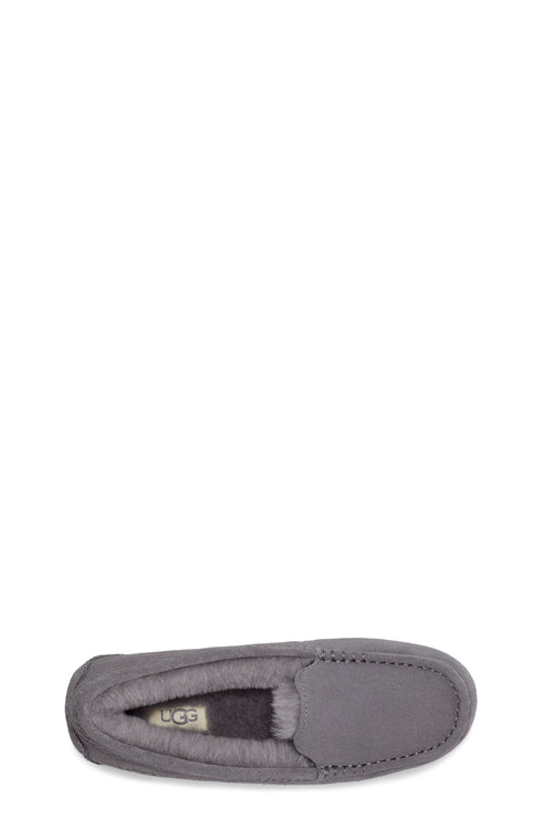 UGG Ansley Womens Slides